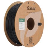 eSUN PLA Basic 1,75mm 1kg Black | Eponuda.ba