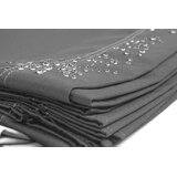 Multi Garden sjedalo za vrtnu ljuljačku – 120 x 93 cm, sivo | shoptok.hr
