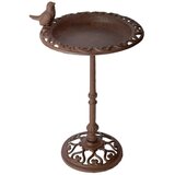 Esschert Design kupka za ptice 22,5 x 22,5 x 38,5 cm FB165 Cijene