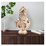 WALLXPERT decorative object figura woman Wıth veil 2 | ePonuda.com