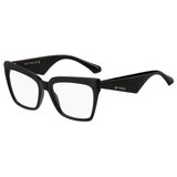 Etro Naočare ETRO 0006 807 Cene
