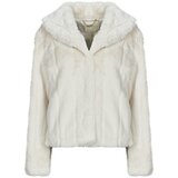 Guess NEW SOPHY JACKET Bijela | shoptok.hr