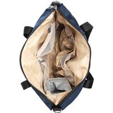 Torba za kolica Vuch Lora Blue, 37 x 40 cm Slike