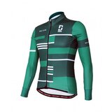 Doltcini dres dugog rukava pro green - linea(s) ( 106-1-S ) Cene