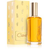 Revlon Ciara 100% Strenght parfemska voda za žene 68 ml | shoptok.hr