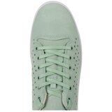 Lacoste Tamora Lace UP 216 1 Caw Zelena | shoptok.hr