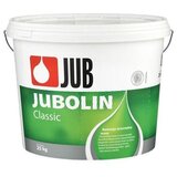 Jub jubolin classic glet 3KG | ePonuda.com