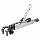 Neo Tools stezna klešta za lim (tzv. smrt klešta) tip-ll, 205 mm - 11-022 | ePonuda.com