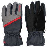 Ellesse rukavice jr gloves ELEQ233B204-03 Cene