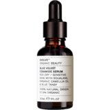 Evolve Organic Beauty Blue Velvet Ceramide Serum - 30 ml | shoptok.hr