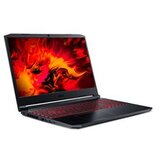 Acer Nitro AN515-46-R0WB NH.QH1EX.00L... | Eponuda.ba