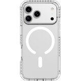 Cellular Line Ovitek Tetra-Mag, iPhone 18 PRO, (5000446577) Cene