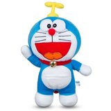  Plišane igračke Doraemon 20 cm Cijene