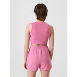 Sinsay Kratke hlače Basic | shoptok.hr