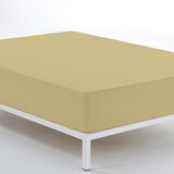  Opremljen list Alexandra House Living Pesek 150 x 200 x 30 cm | Shoptok.si