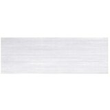  Stenska ploščica Layers Base Gris (30 x 90 cm, Sive barve, Mat) Cene