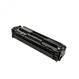  CF410A-I/Z toneri CF410A kompatibilni | ePonuda.com