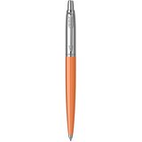 Parker hemijska olovka Original JOTTER Narandžasta Marigold Cene