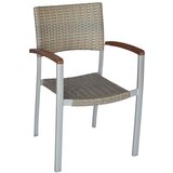 Gardenson Vrtna Garnitura Silano Silano | Shoptok.si