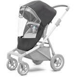 Thule Sleek pokrov za zaštitu od kiše | shoptok.hr