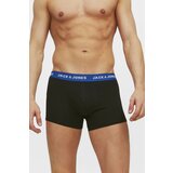 Jack & Jones 5PACK Bokserice JACK AND JONES Lee | shoptok.hr