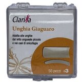  CLARISSA TIPSE JAGUAR #3 50KOM Cijene