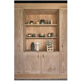 Villa Collection Adventski svijećnjak od polyresina Lyng – | shoptok.hr