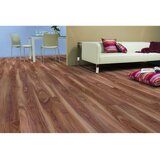 Kaindl laminat masterfloor walnut paran 8 mm 37293 ah 32 | shoptok.hr