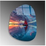 Wallity slika UV-1085, 50 x 70 cm | Eponuda.com