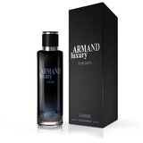 Chatler Armand Luxury 100ml. Muški EDP Cijene