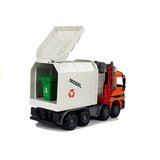  za odvoz smeća | shoptok.hr