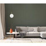  ITALUX PND-5578-1L-BRO - Luster na sajli DEORE 1xE27/40W/230V bronza | Eponuda.com