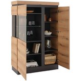 XXXL Visoka Komoda Corte | Shoptok.si