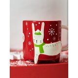 Sinsay šalica 044CX-33X | shoptok.hr