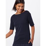 Polo Ralph Lauren Majice z dolgimi rokavi JUDY pisana | Shoptok.si