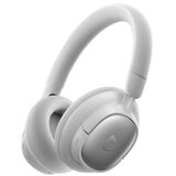 Baseus Bowie MH1 Wireless ANC Frosted Grey | shoptok.hr