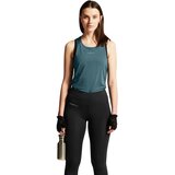 Craft Adv Essence Singlet 2 majica | Eponuda.com