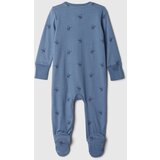 GAP Baby Patterned Jumpsuit - Boys | Eponuda.ba