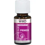 Super Glue Primer - 15 ml