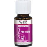 Wiko Super Glue Primer - 16 ml | shoptok.hr