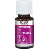 Super Glue Primer - 16 ml