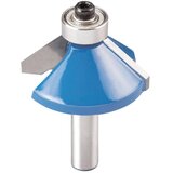KWB HM glodalo 35.5 za fazetne | SB, za glodalicu, drvo/plastika - (49756520)