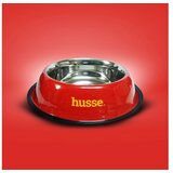 Husse Posuda za hranu ili vodu - mala | ePonuda.com