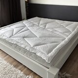  Jorgan 200x200cm Viktorija ( VLK000485-viktorija ) Cene