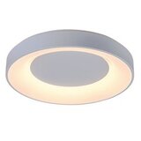 Rabalux led plafonjera Ceilo 3083 u
