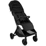 Momi Otroški voziček ANDREA - črn | Shoptok.si
