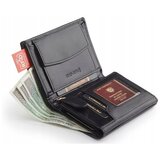 Peterson PTN31721139084 Crna | shoptok.hr