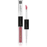bellaoggi Lip Magnifier dugotrajni ruž i sjajilo za usne 2 u 1 nijansa Pink Sugar 2.7 ml Cijene