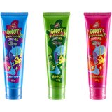  Liquid candy, slatki gel u tubi, Snot Squeeze, 120g Cene