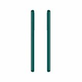 Xiaomi refurbished redmi note 8 pro 128GB green b grade mobilni telefon